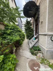 Apartament 4 camere in vila Petru Rares, Titulescu, Banu ... 