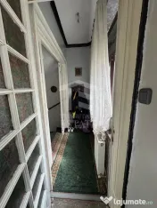 Apartament 4 camere in vila Petru Rares, Titulescu, Banu ... 