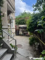 Apartament 4 camere in vila Petru Rares, Titulescu, Banu ... 