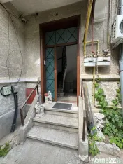 Apartament 4 camere in vila Petru Rares, Titulescu, Banu ... 