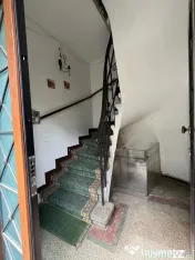 Apartament 4 camere in vila Petru Rares, Titulescu, Banu ... 