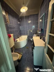 Apartament 4 camere in vila Petru Rares, Titulescu, Banu ... 