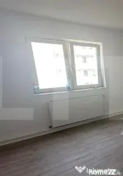 Garsonieră cu chiriași, 22 mp, Cornișa – ideală pentru 