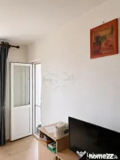 2 camere Calea Moșilor decomandat, et. 4, an 1984, metrou, 