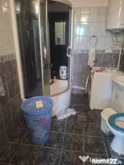CASA TIP DUPLEX CU 2 APARTAMENTE P+1+M, SUPRAFATA TOTALA 22 