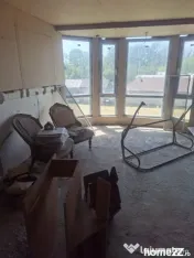 CASA TIP DUPLEX CU 2 APARTAMENTE P+1+M, SUPRAFATA TOTALA 22 