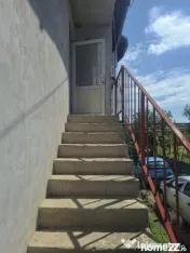 CASA TIP DUPLEX CU 2 APARTAMENTE P+1+M, SUPRAFATA TOTALA 22 