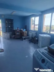 CASA TIP DUPLEX CU 2 APARTAMENTE P+1+M, SUPRAFATA TOTALA 22 