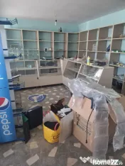CASA TIP DUPLEX CU 2 APARTAMENTE P+1+M, SUPRAFATA TOTALA 22 