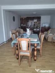 CASA TIP DUPLEX CU 2 APARTAMENTE P+1+M, SUPRAFATA TOTALA 22 