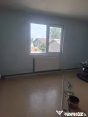 CASA TIP DUPLEX CU 2 APARTAMENTE P+1+M, SUPRAFATA TOTALA 22 