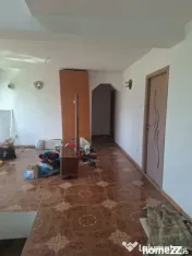 CASA TIP DUPLEX CU 2 APARTAMENTE P+1+M, SUPRAFATA TOTALA 22 