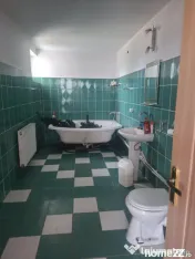 CASA TIP DUPLEX CU 2 APARTAMENTE P+1+M, SUPRAFATA TOTALA 22 