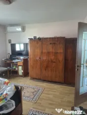 CASA TIP DUPLEX CU 2 APARTAMENTE P+1+M, SUPRAFATA TOTALA 22 