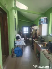 CASA TIP DUPLEX CU 2 APARTAMENTE P+1+M, SUPRAFATA TOTALA 22 