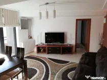 Apartament 3 camere Decebal l Imobil 2009