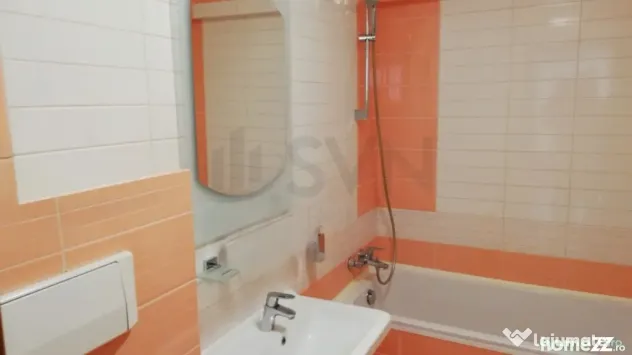 Apartament 3 camere Decebal l Imobil 2009