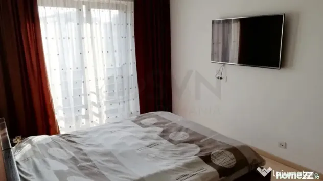 Apartament 3 camere Decebal l Imobil 2009
