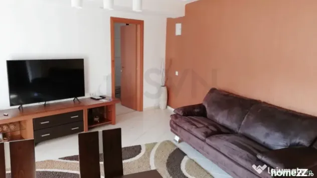 Apartament 3 camere Decebal l Imobil 2009