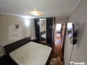 Apartament 2 camere decomandat, Bucium – mobilat și utila 