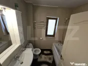 Apartament 2 camere decomandat, Bucium – mobilat și utila 