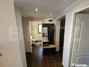 Apartament 2 camere decomandat, Bucium – mobilat și utila 