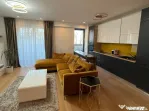 Apartament premium 3 camere Aviatiei Tower