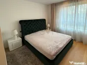 Apartament premium 3 camere Aviatiei Tower 