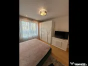 Apartament premium 3 camere Aviatiei Tower 