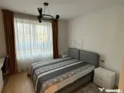 Apartament premium 3 camere Aviatiei Tower 