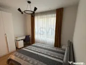 Apartament premium 3 camere Aviatiei Tower 