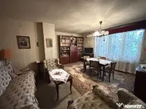 Apartament 2 camere Magheru