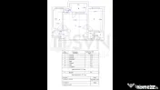 Apartament 2 camere Magheru 