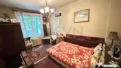 Apartament 2 camere Magheru 
