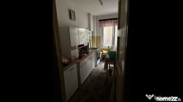 Apartament 2 camere Magheru