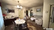 Apartament 2 camere Magheru 