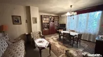 Apartament 2 camere Magheru