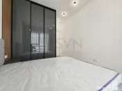 Apartament cu 2 Camere NUSCO cu loc de parcare