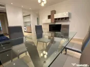 One Herastrau Plaza - Apartament 2 camere - De inchiriat 