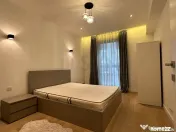One Herastrau Plaza - Apartament 2 camere - De inchiriat 