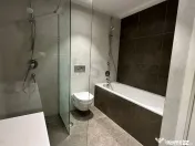 One Herastrau Plaza - Apartament 2 camere - De inchiriat 