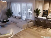 Apartament 3 camere Bulevardul Ferdinand