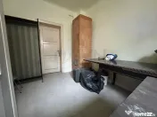 Apartament 2 camere I Calea Floreasca I De vanzare 