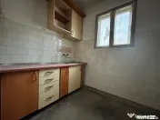 Apartament 2 camere I Calea Floreasca I De vanzare 