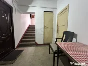 Apartament 2 camere I Calea Floreasca I De vanzare 