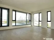 Apartament 2 camere cu terasa de 63 mp bloc nou Timpuri Noi