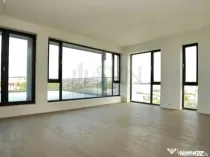 Apartament 2 camere cu terasa de 63 mp bloc nou Timpuri Noi