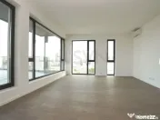 Apartament 2 camere cu terasa de 63 mp bloc nou Timpuri Noi