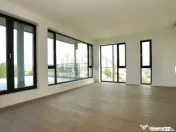 Apartament 2 camere cu terasa de 63 mp bloc nou Timpuri Noi