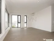 Apartament 2 camere cu terasa de 63 mp bloc nou Timpuri Noi